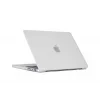 Apple Macbook 14.2 2021 Zore MSoft Mat Kapak