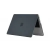 Apple Macbook 14.2 2021 Zore MSoft Mat Kapak