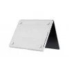 Apple Macbook 14.2 2021 Zore MSoft Mat Kapak