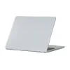Apple Macbook 15 Air M2 2023 A2941 Zore Premium MSoft Bottom Kapak
