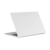 Apple Macbook 15 Air M3 A3114 Zore Premium MSoft Bottom Kapak