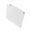 Apple Macbook 15.4 Pro Retina Wiwu Macbook iShield Kapak
