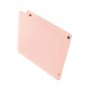 Apple Macbook 15.4 Pro Retina Wiwu Macbook iShield Kapak