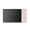 Apple Macbook 15.4 Pro Retina Wiwu Macbook iShield Kapak