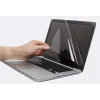 Apple Macbook 15.4 Touch Bar Wiwu Ekran Koruyucu