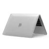 Apple Macbook 16 Touch Bar Wiwu Macbook iShield Kapak