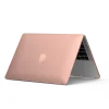 Apple Macbook 16 Touch Bar Wiwu Macbook iShield Kapak