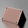 Apple Macbook 16 Touch Bar Wiwu Macbook iShield Kapak