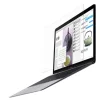 Apple Macbook 16.2 2021 Wiwu Ekran Koruyucu