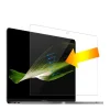 Apple Macbook 16.2 2021 Wiwu Ekran Koruyucu