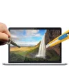 Apple Macbook 16.2 2021 Wiwu Ekran Koruyucu