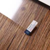 Apple Macbook 16.2 2021 Wiwu Ekran Koruyucu