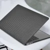 Apple Macbook 16.2 2021 Wiwu MacBook iKavlar Shield Kapak