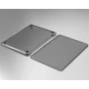 Apple Macbook 16.2 2021 Wiwu Macbook iShield Hard Shell Kapak