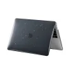 Apple Macbook 16.2 2021 Zore MSoft Allstar Kapak