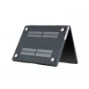Apple Macbook 16.2 2021 Zore MSoft Mat Kapak