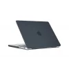 Apple Macbook 16.2 2021 Zore MSoft Mat Kapak