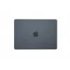 Apple Macbook 16.2 2021 Zore MSoft Mat Kapak