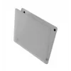 Apple Macbook Pro 14.2 2023 A2779 Wiwu Macbook iShield Hard Shell Kapak