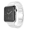 Apple Watch 38mm KRD-16 Seramik Kordon