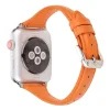 ​​​Apple Watch 38mm KRD-28 Deri Kordon