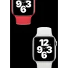 Apple Watch 38mm KRD-31 Solo Loop Large Kordon