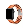 Apple Watch 38mm KRD-33 Kordon