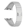Apple Watch 38mm KRD-35 Metal Kordon