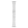 Apple Watch 38mm KRD-35 Metal Kordon
