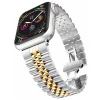 Apple Watch 38mm KRD-36 Metal Kordon