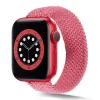 Apple Watch 38mm KRD-38 Medium Kordon