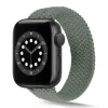 Apple Watch 38mm KRD-38 Small Kordon