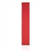 Apple Watch 38mm KRD-38 Small Kordon