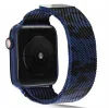 Apple Watch 38mm KRD-40 Metal Kordon