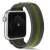 Apple Watch 38mm KRD-40 Metal Kordon