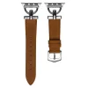 ​​​Apple Watch 38mm KRD-53 Deri Kordon