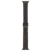 ​​​Apple Watch 38mm KRD-54 Metal Kordon