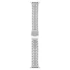 ​​​Apple Watch 38mm KRD-54 Metal Kordon