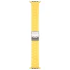 Apple Watch 38mm KRD-72 Silikon Kordon