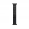Apple Watch 38mm Zore KRD-74 Hasır Kordon