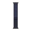 Apple Watch 38mm Zore KRD-74 Hasır Kordon