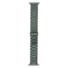 Apple Watch 40mm KRD-04 Metal Kordon