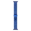 Apple Watch 40mm KRD-04 Metal Kordon