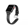 ​​​Apple Watch 40mm KRD-28 Deri Kordon