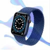Apple Watch 40mm KRD-32 Small Kordon