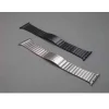 Apple Watch 40mm KRD-35 Metal Kordon