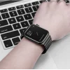 Apple Watch 40mm KRD-35 Metal Kordon