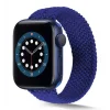 Apple Watch 40mm KRD-38 Medium Kordon
