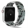 Apple Watch 40mm KRD-40 Metal Kordon