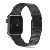 Apple Watch 40mm KRD-48 Metal Kordon